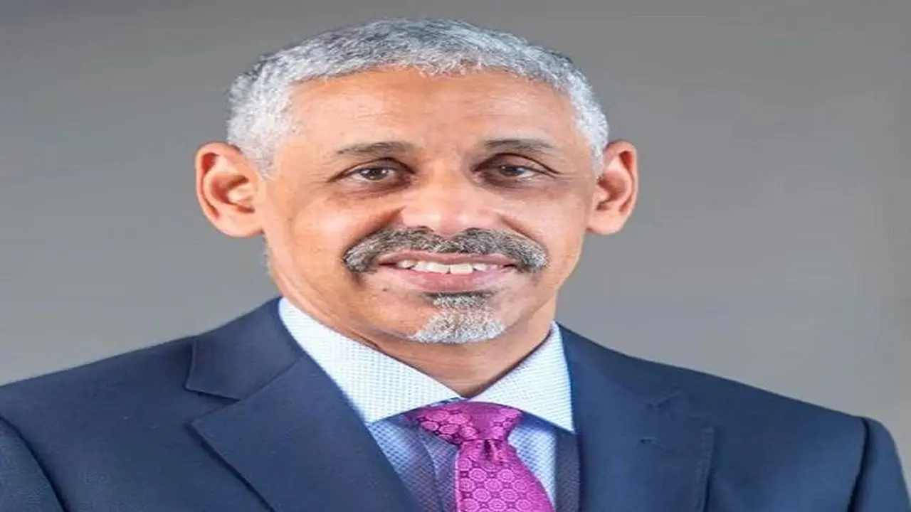 رئيس مجموعة بنك التنمية الإفريقي يشيد بمسار الإصلاحات الاقتصادية في مصر